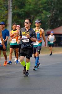 BIB: 47636
                            <button type="button" onclick="openModal(8791383)" class="btn btn-primary btn-sm float-right btn-popup" data-toggle="modal" data-target=".modal-high-quality">
                        <i class="fas fa-shopping-cart"></i> Add to Cart
                    </button>
                                            <button type="button" onclick="isThisMe(8791383, true)" class="btn btn-success btn-sm float-right btn-popup btn-isme hidden" data-toggle="tooltip" data-placement="bottom" title="นี่คือรูปของคุณใช่ไหม คลิกที่นี่เพื่อเอาเข้าอัลบั้ม">
                        <i class="fas fa-plus"></i> Add to album
                    </button>
                    <button type="button" onclick="isThisMe(8791383, false)" class="btn btn-warning btn-sm float-right btn-popup btn-isnotme hidden">
                        <i class="fas fa-ban"></i> Remove from album
                    </button>